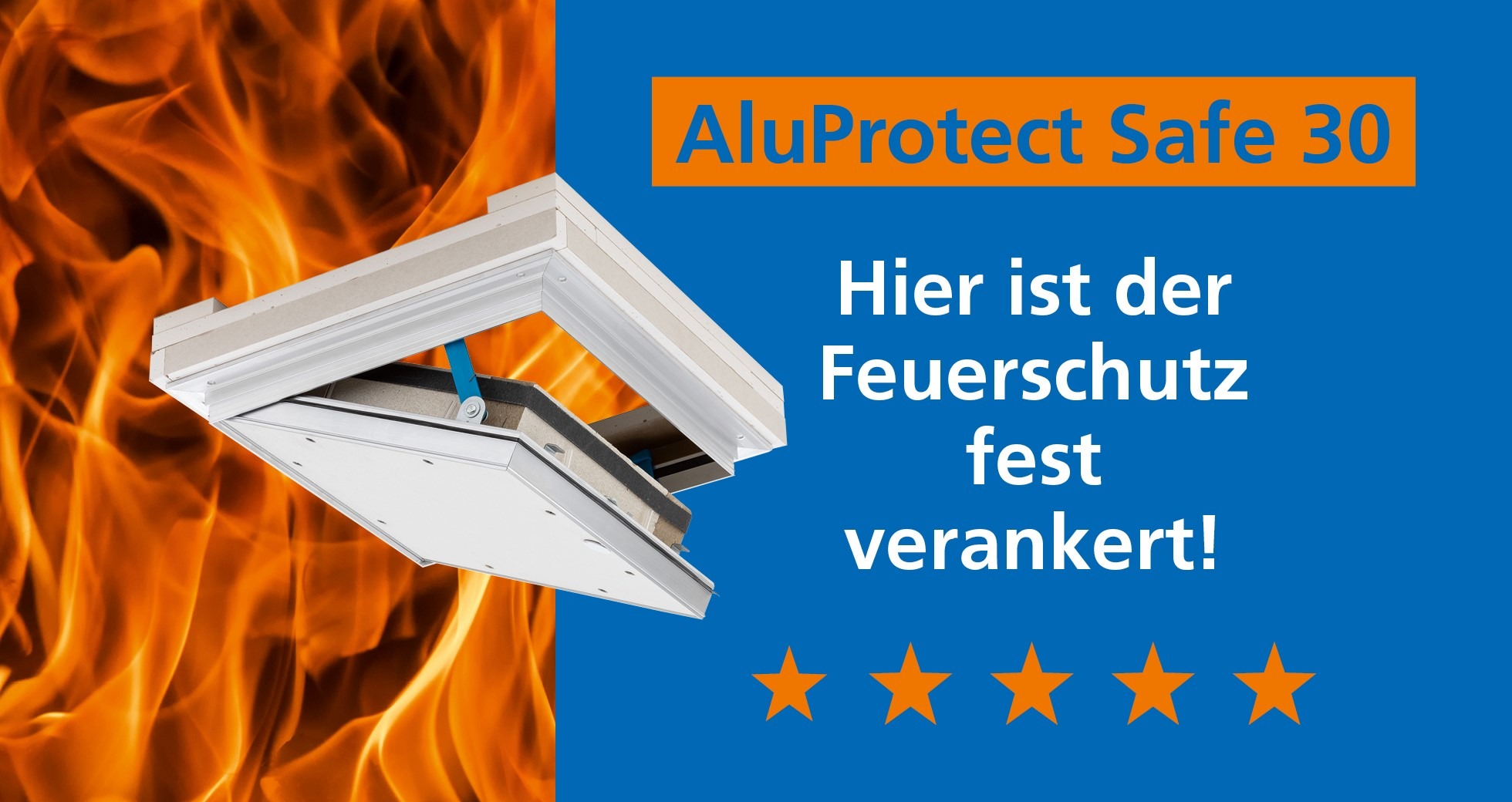 News Webseite aluprotect_safe_30_ohne neu